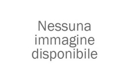 Portafoto anniversario matrimonio