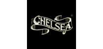 CHELSEA