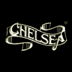 CHELSEA