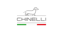 CHINELLI - Italy