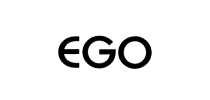 EGO