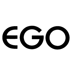 EGO