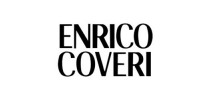 ENRICO COVERI