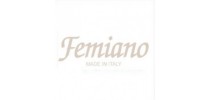 FEMIANO