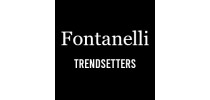 FONTANELLI - Trendsetters