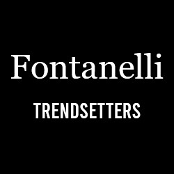 FONTANELLI - Trendsetters