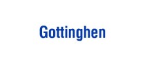 GOTTINGHEN