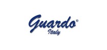 GUARDO - Orologi