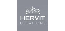 HERVIT CREATIONS