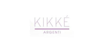 KIKKE' ARGENTI