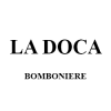 LA DOCA - Bomboniere