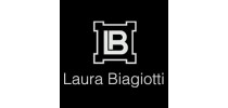 LAURA BIAGIOTTI