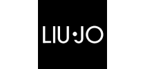 LIUJO