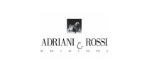 ADRIANI E ROSSI