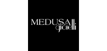 MEDUSA GIOIELLI
