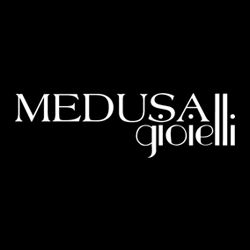 MEDUSA GIOIELLI