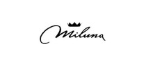 MILUNA
