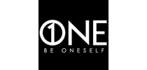 1ONE - Gioielli Uomo Donna