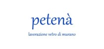 PETENA'