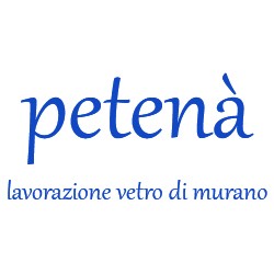 PETENA'