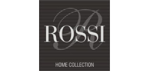 ROSSI HOME COLLECTION