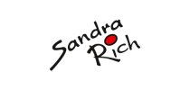 SANDRA RICH