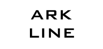 ARK LINE