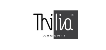 THILIA - Argenti