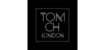TOM CH LONDON