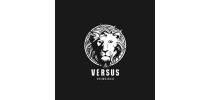VERSUS by VERSACE