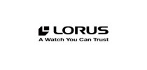 LORUS