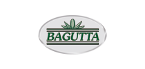 BAGUTTA