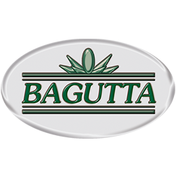 BAGUTTA