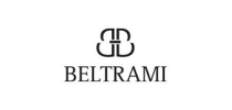 BELTRAMI Argenti