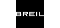 BREIL