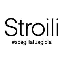 STROILI