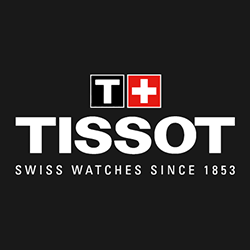 TISSOT