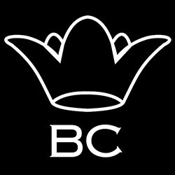 BRUNO COSTENARO - Ceramiche