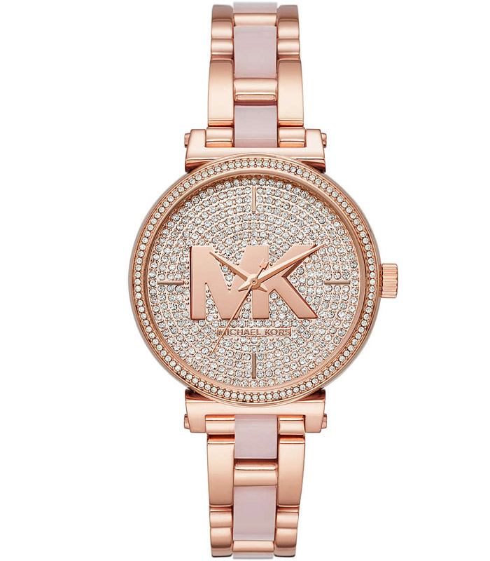 Orologi Donna